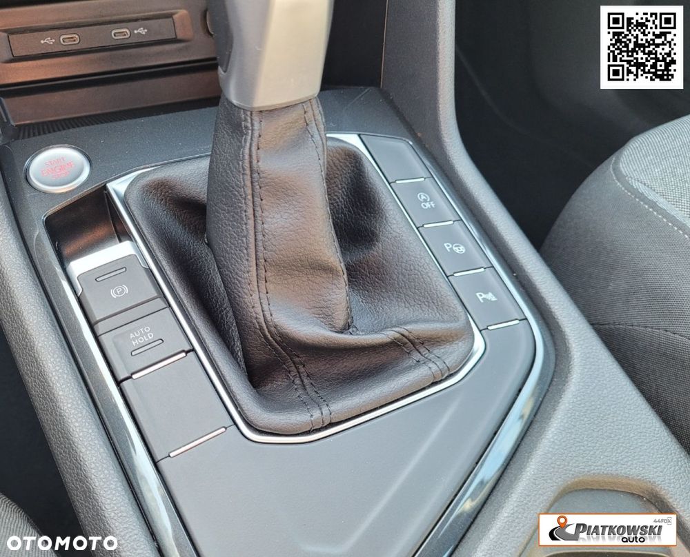 Seat Tarraco - 32