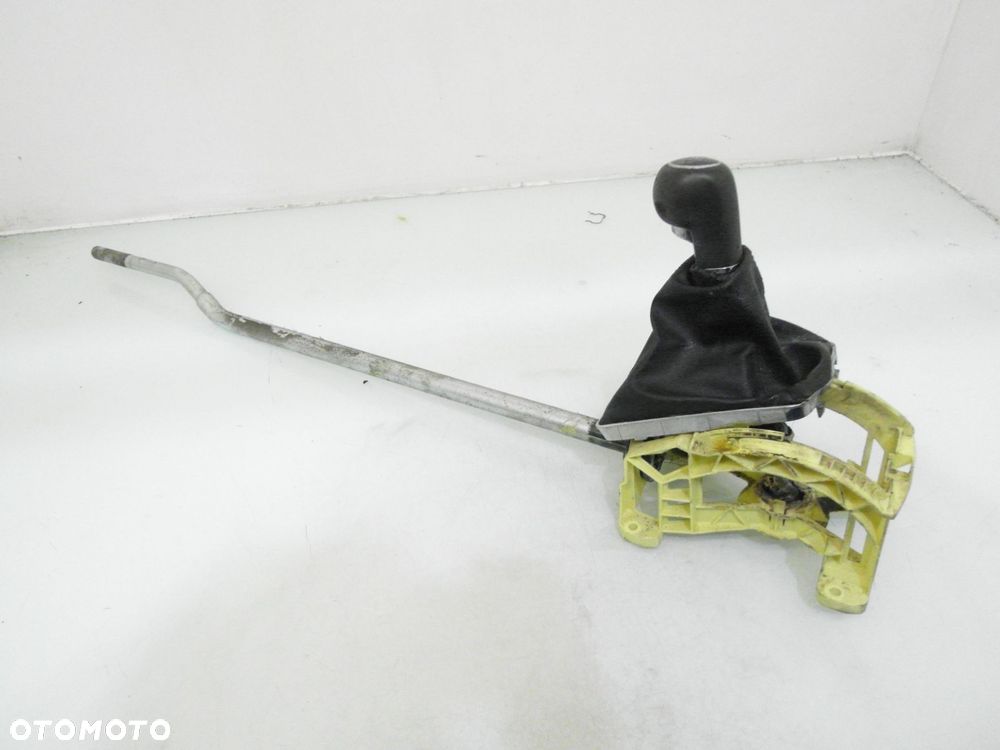 LEWAREK OPEL ASTRA III H 1.6 8026651202 - 1