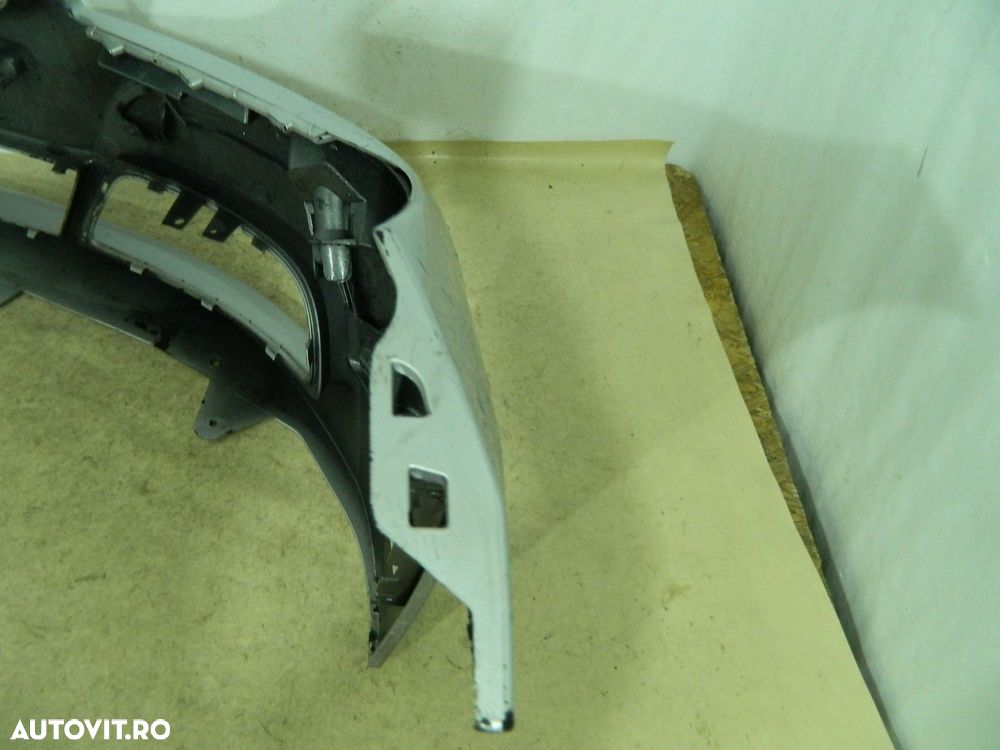 Bara fata BMW Z4 E89, 2009, 2010, 2011, 2012, 2013,, 51117192156 - 6