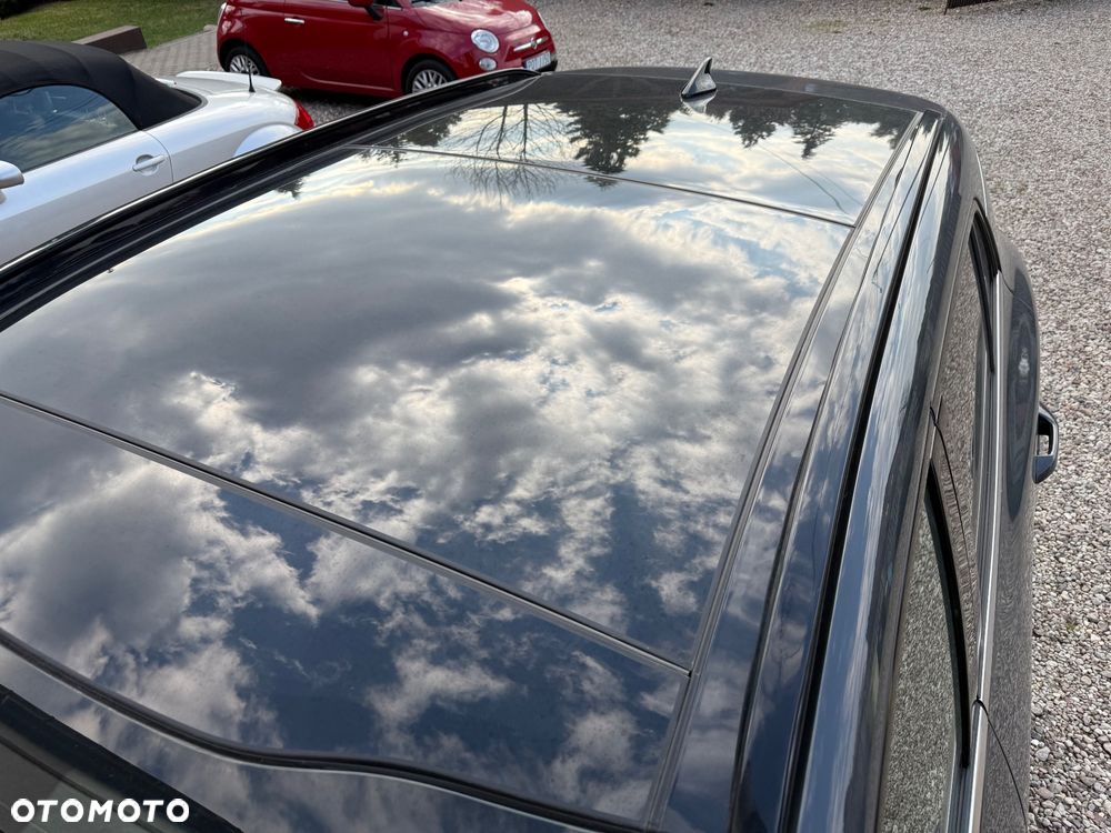 Kia Sportage 1.6 CRDI L Business Line Plus 4WD DCT - 6