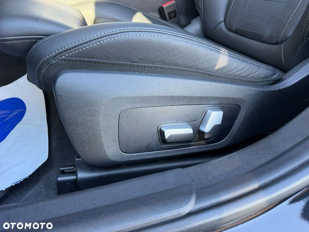 BMW Seria 3 - 13