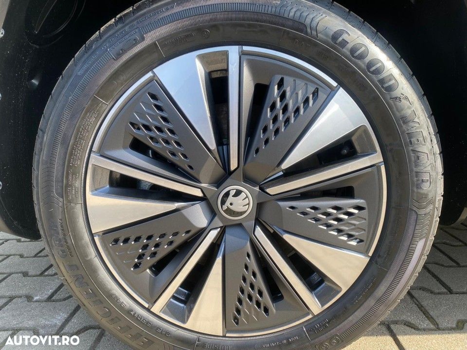 Skoda Karoq 2.0 TDI DSG Selection - 18