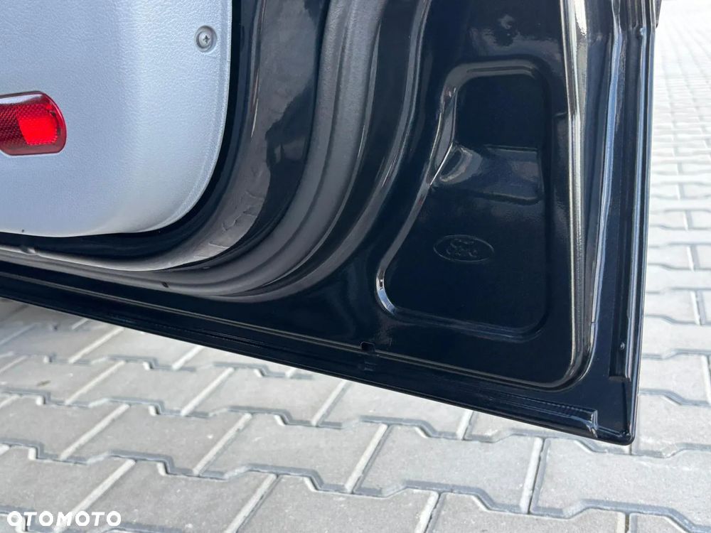 Ford S-Max 1.8 TDCi Silver X - 37