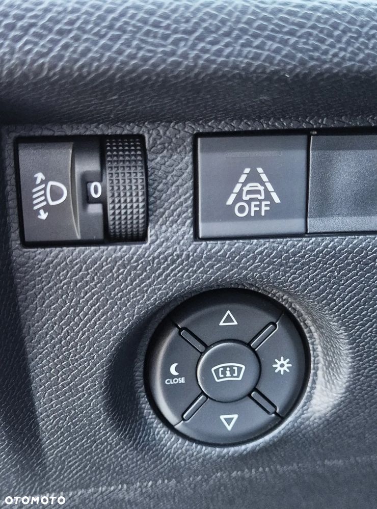Citroën C4 1.2 PureTech Feel Pack S&S - 16