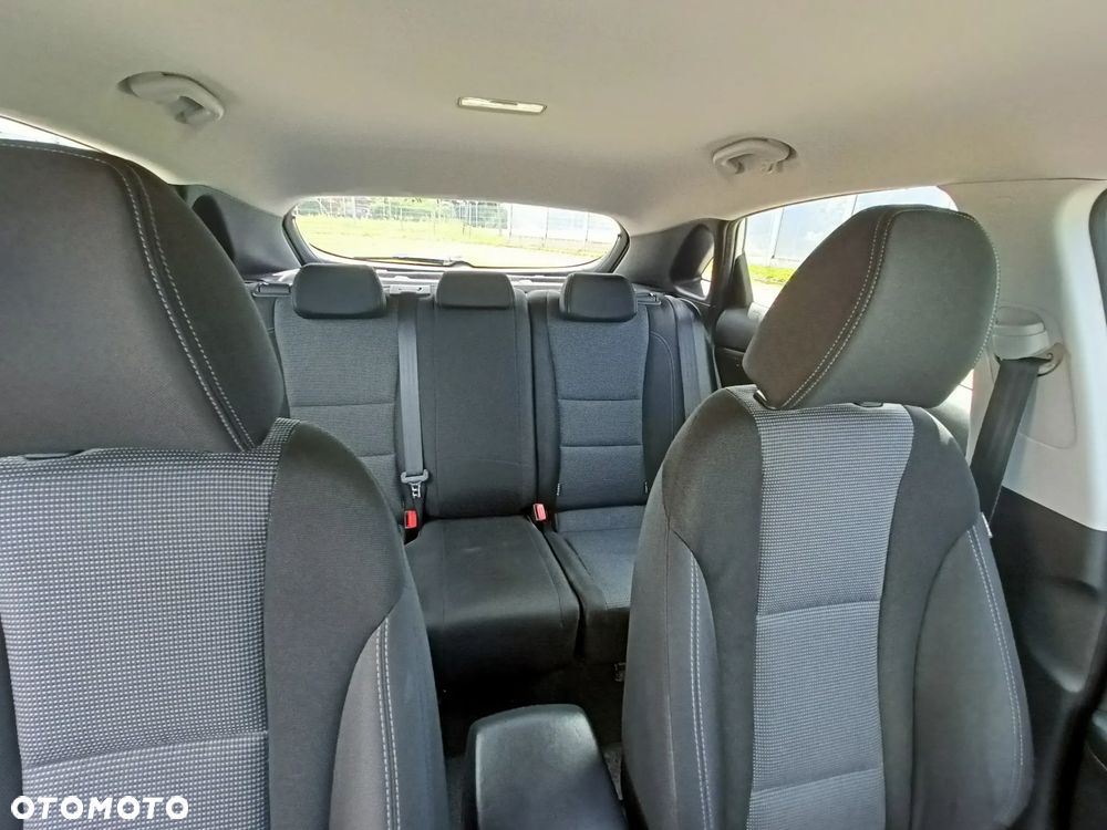 Hyundai i30 1.4 Advantage - 21