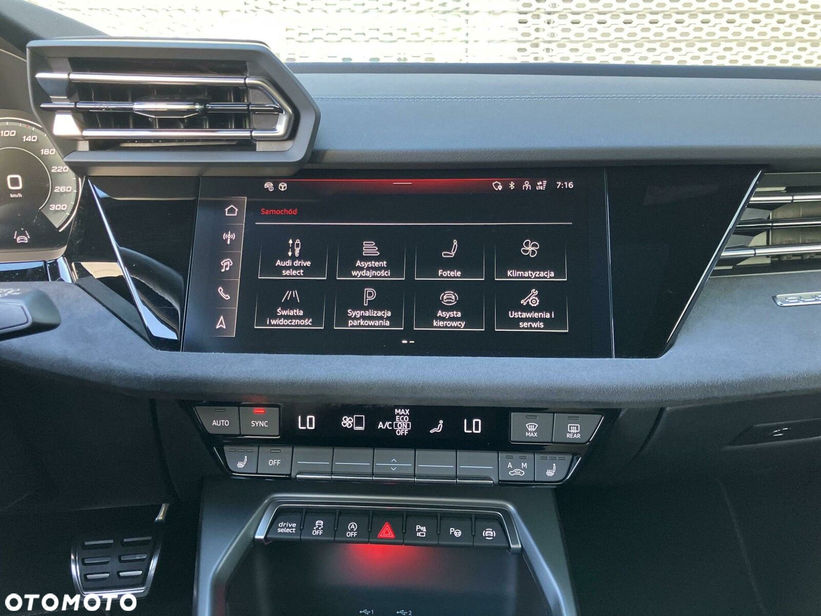 Audi S3 - 24