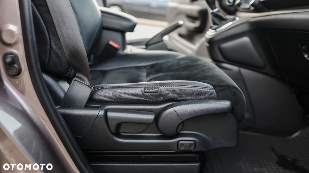 Honda CR-V 2.0 Lifestyle - 12