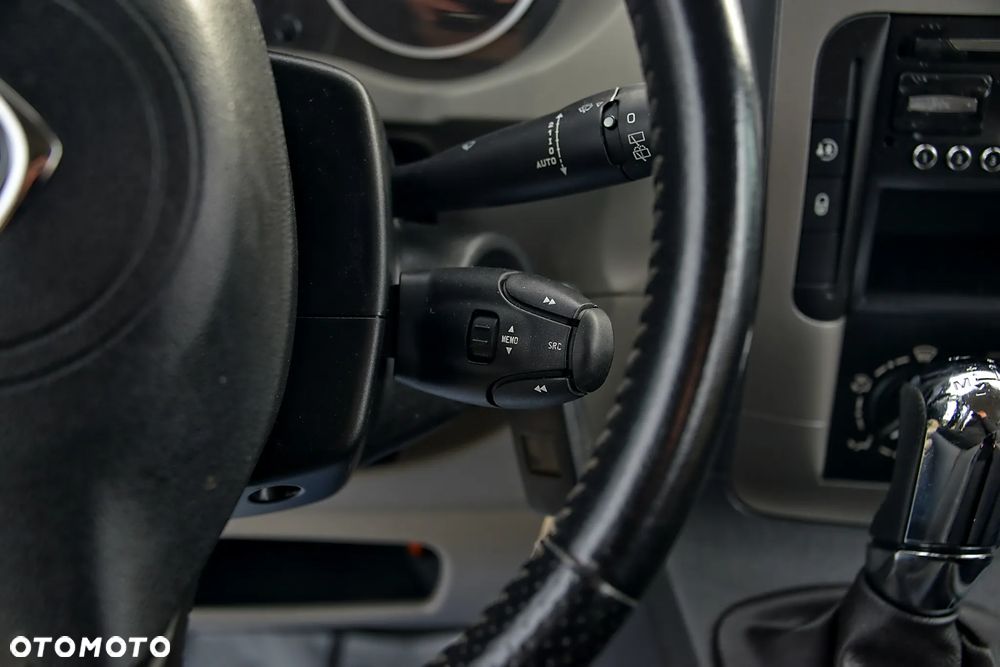 Citroën Jumpy Combi ver-l2-8--si-autm-selection - 33