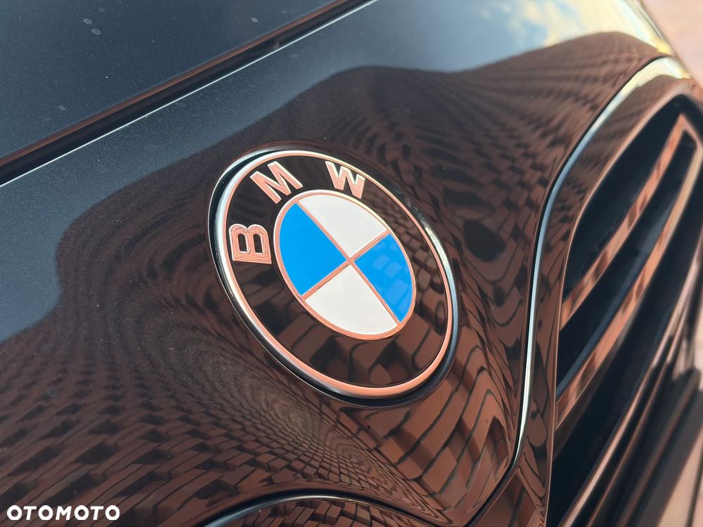 BMW Seria 4 - 19