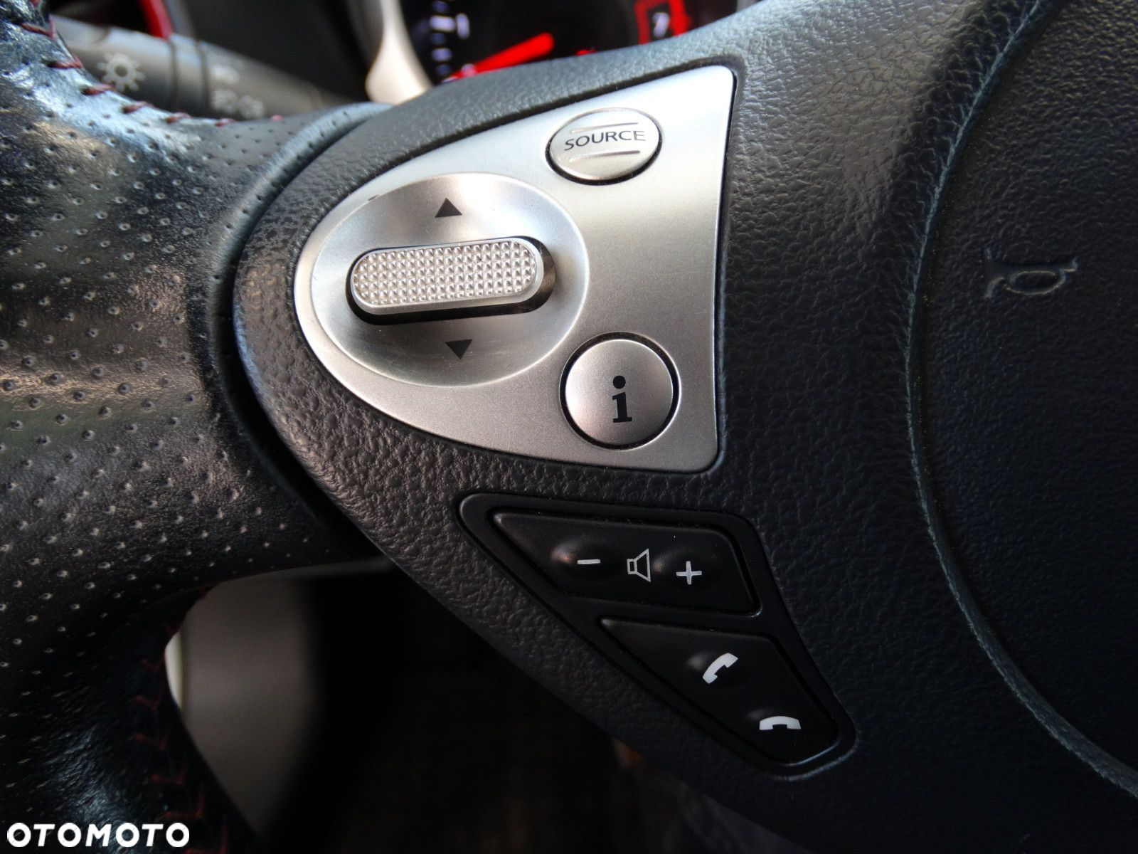 Nissan Juke - 22
