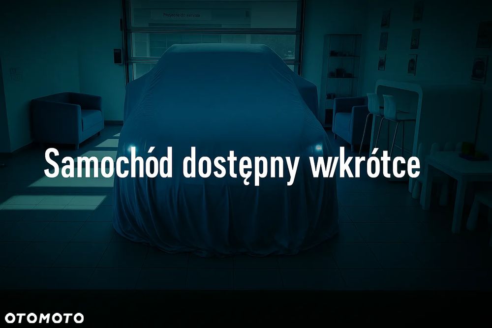 Volkswagen T-Roc - 2