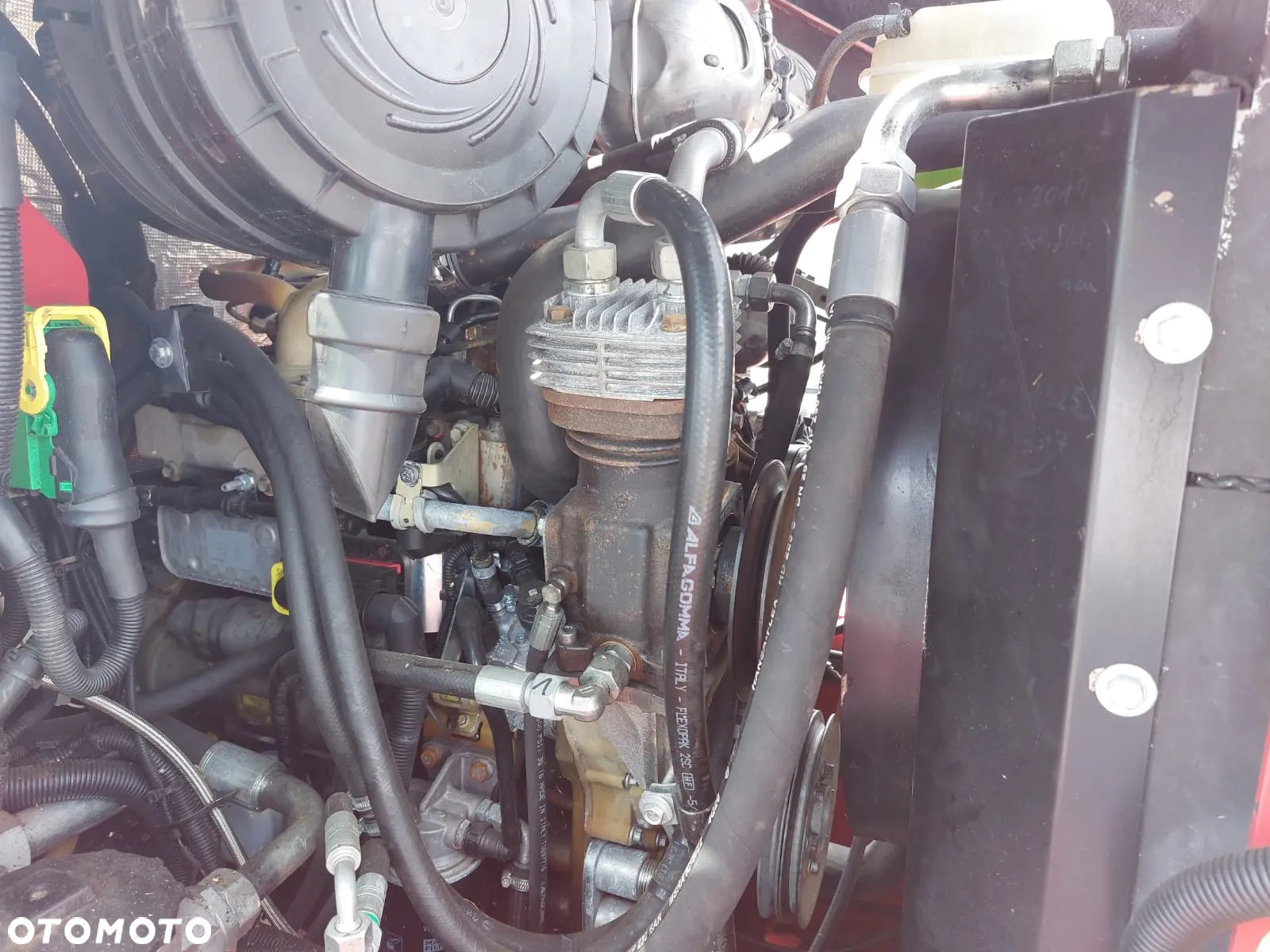 Schaffer 9630T - 8