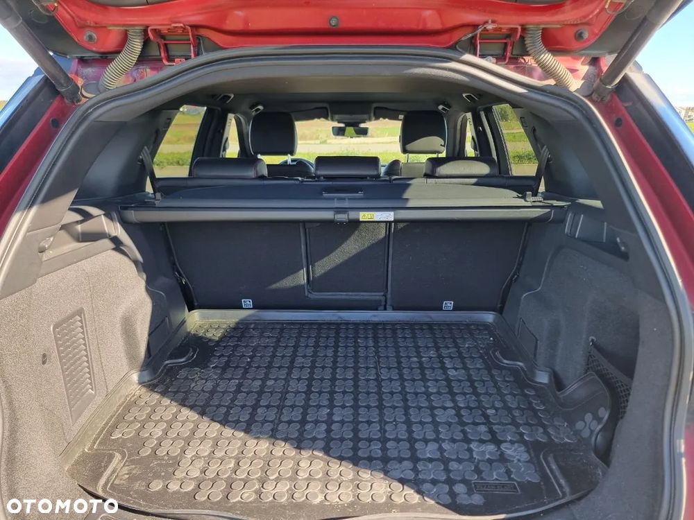 Land Rover Discovery Sport ver-2-0-d180-se - 28