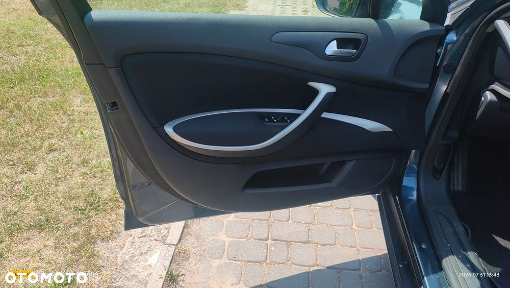 Citroën C5 1.6 THP Exclusive - 7