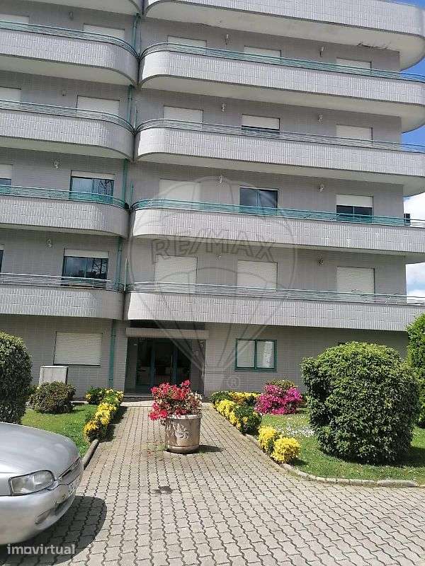 Apartamento T2 para venda - Grande imagem: 3/23
