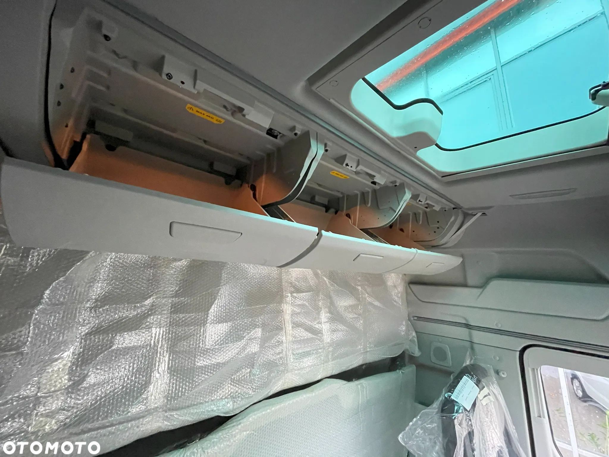 Ford F-MAX - 26