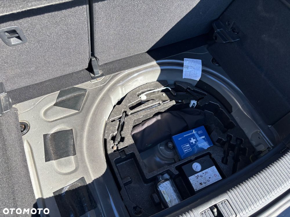 Audi A1 Sportback 1.2 TFSI Ambition - 31