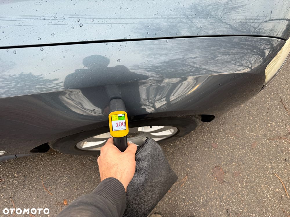 Audi A8 3.0 TDI Quattro - 13