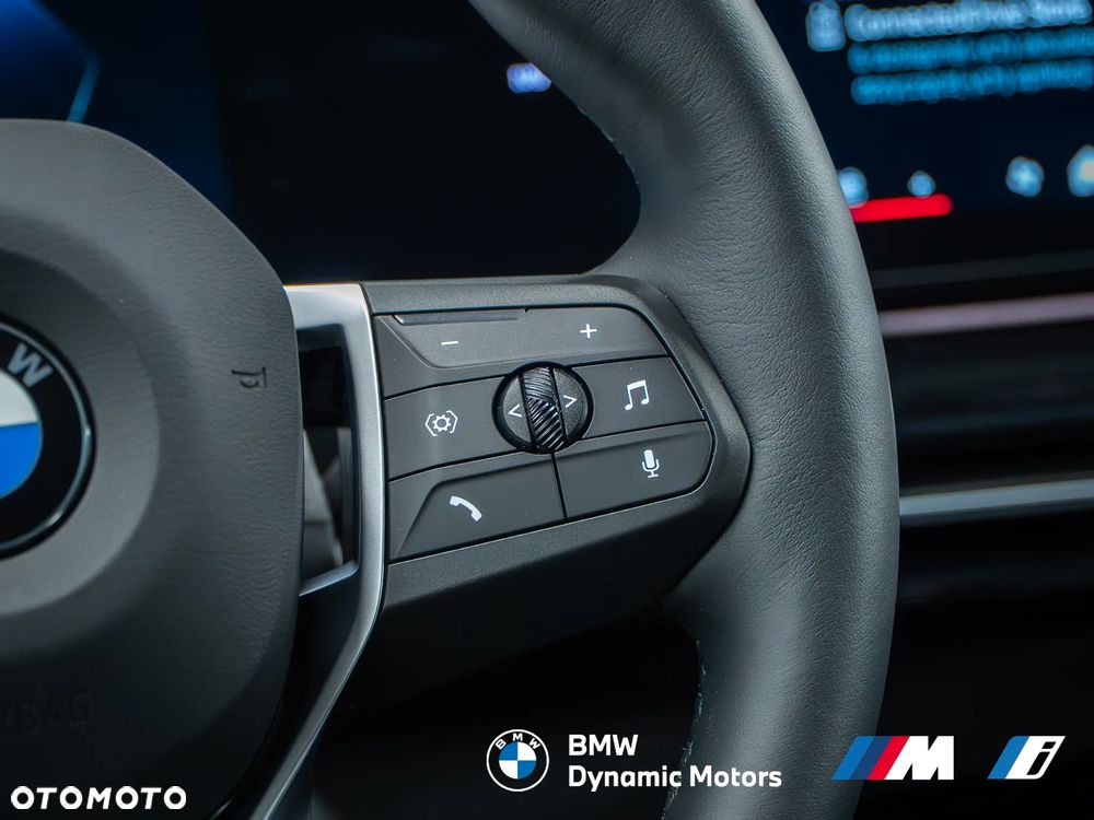 BMW X1 xDrive20d xLine - 27