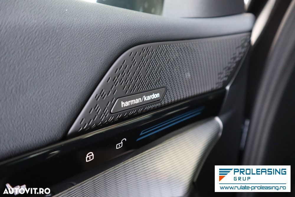 BMW Seria 5 - 11