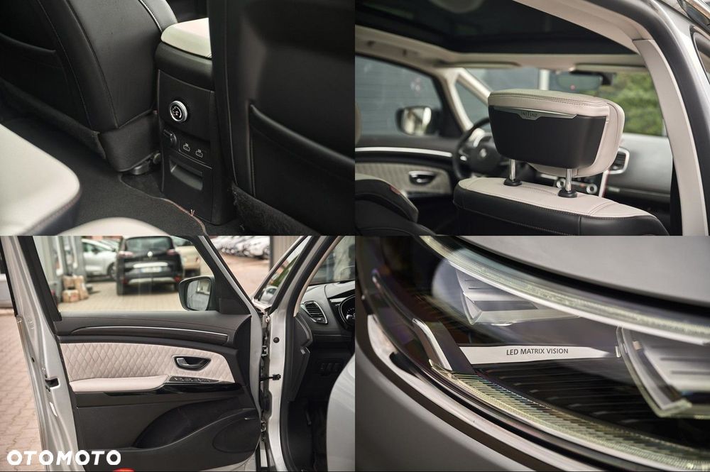 Renault Espace - 27