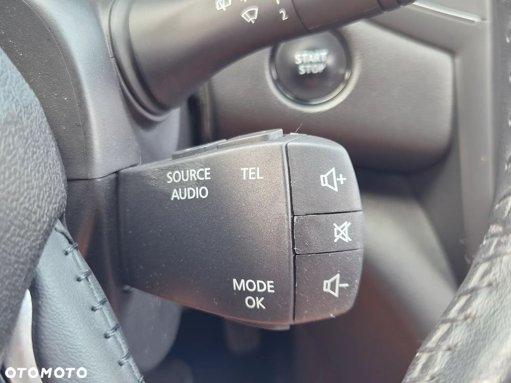 Renault Megane - 26