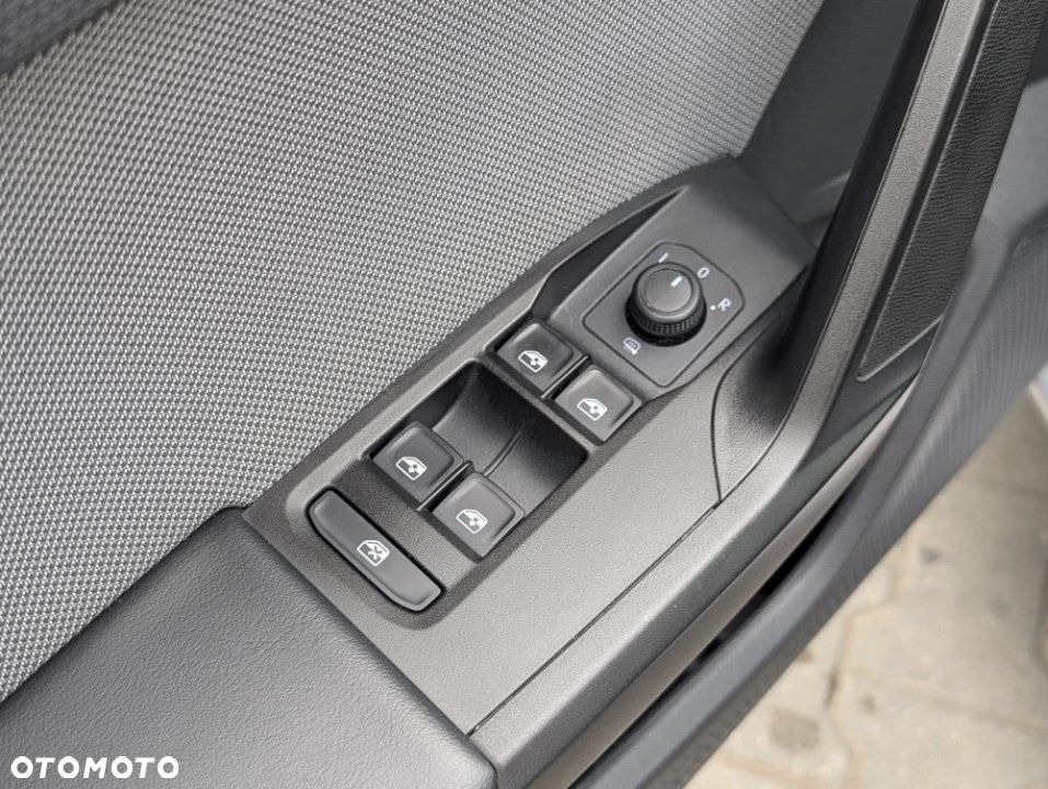 Seat Leon - 9