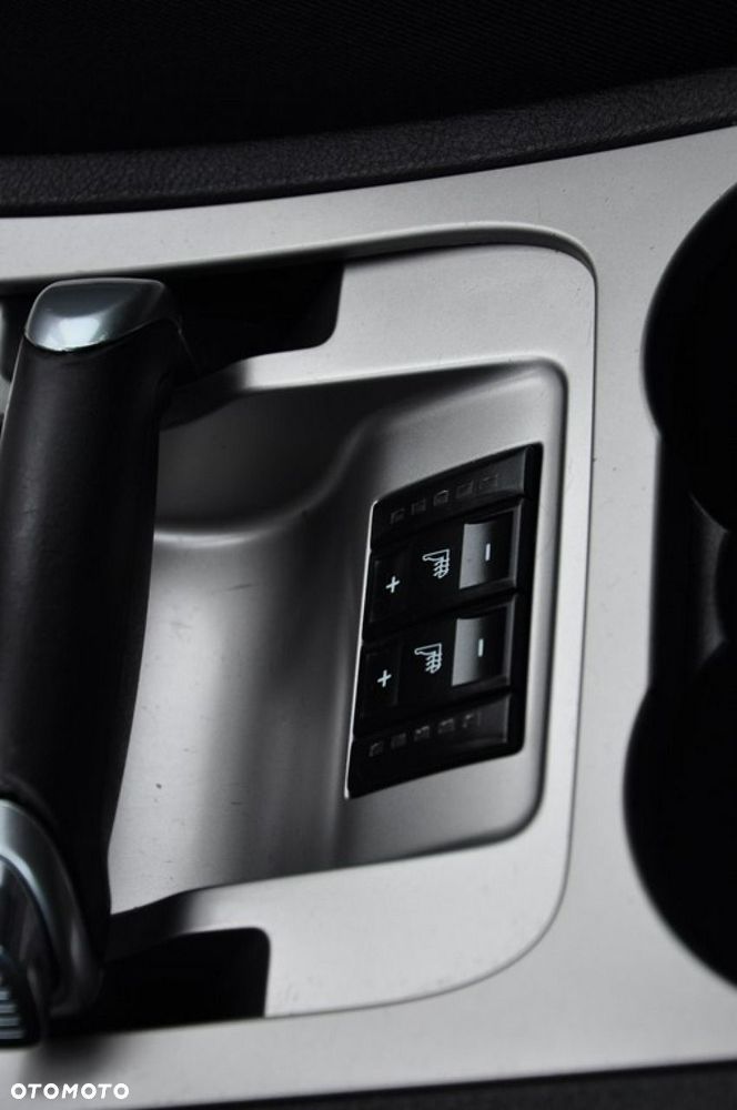 Ford S-Max - 37