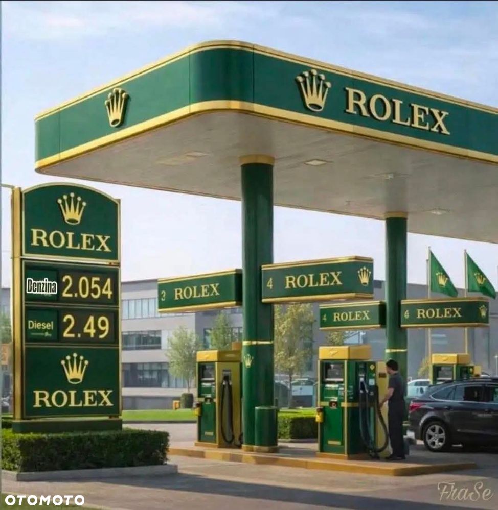 Mercedes-Benz Klasa S 350 d 9G-TRONIC - 25