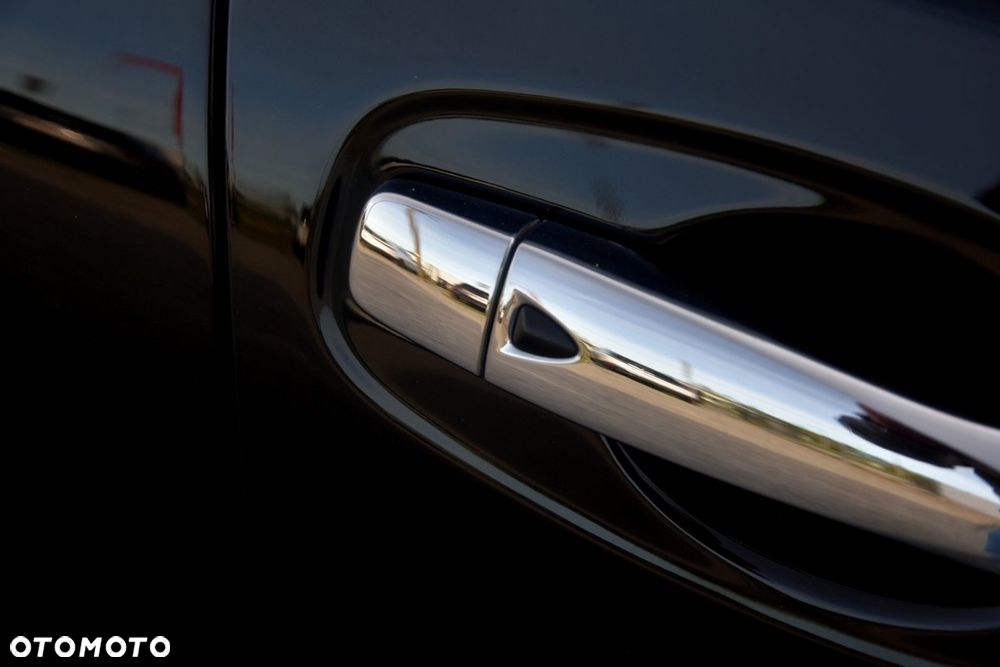 Nissan X-Trail 1.6 DCi Xtronic Tekna - 27