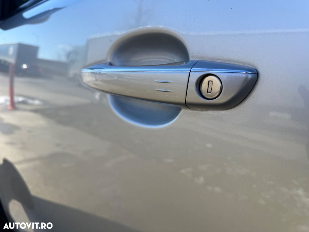 Toyota Proace 2,0-l-D-4D L1 (7-Si.) Verso Executive - 15