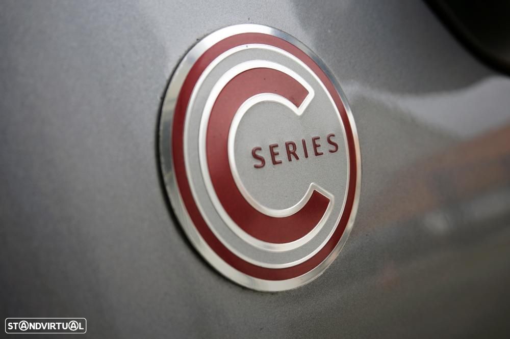 Citroën C3 1.2 PureTech Feel - 28