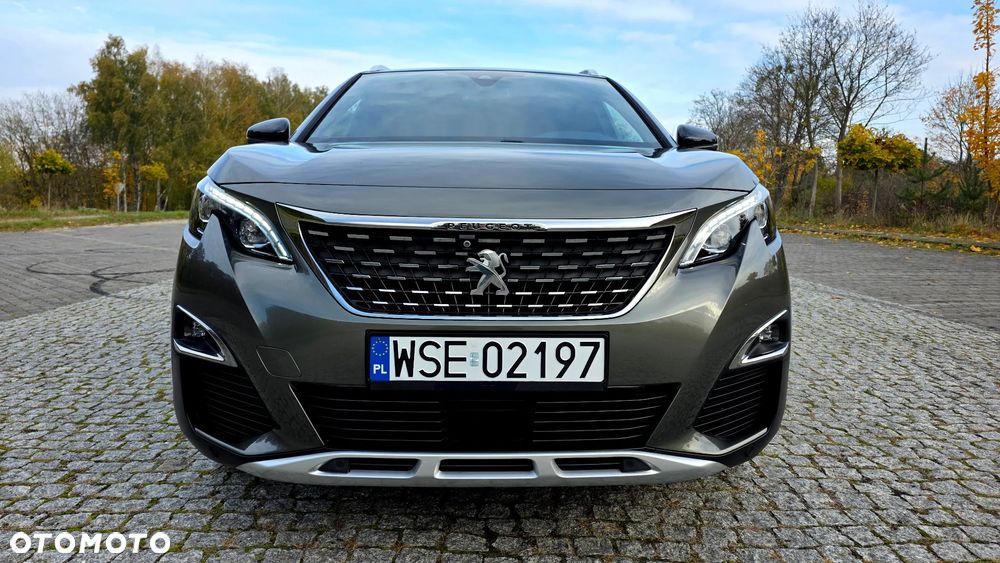 Peugeot 5008 ver-1-5-bluehdi-gt-s-s - 5