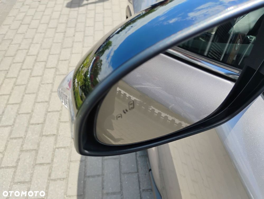 Toyota C-HR 2.0 Hybrid Selection - 19