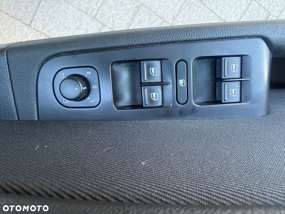 Skoda Superb 1.4 TSI Exclusive - 18