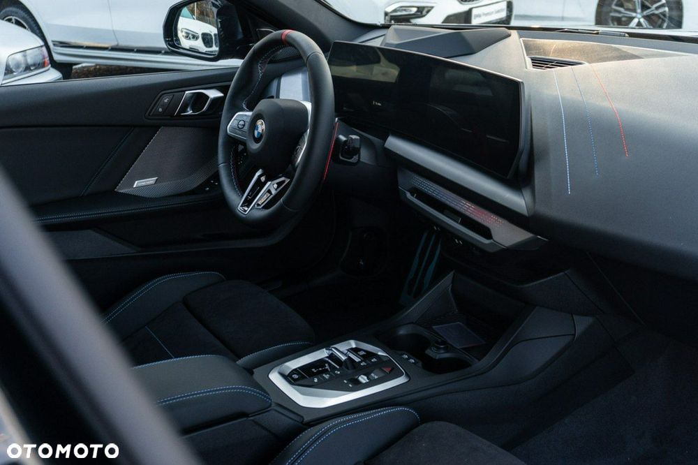 BMW Seria 1 - 22