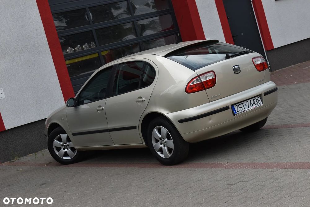 Subaru Legacy 2.5 4WD - 14