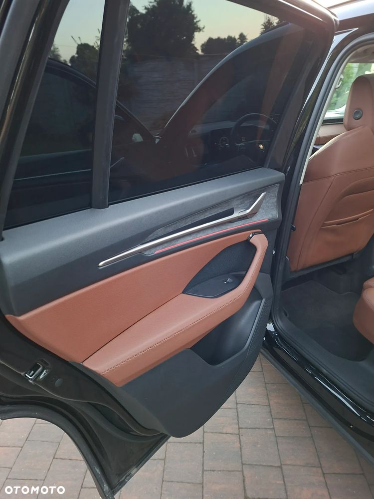 Skoda Kodiaq - 32