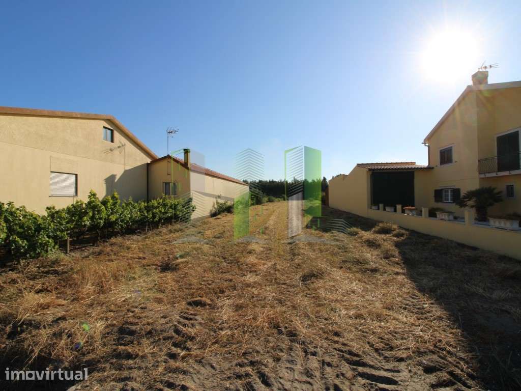 Terreno Venda Figueira da Foz - Grande imagem: 3/8