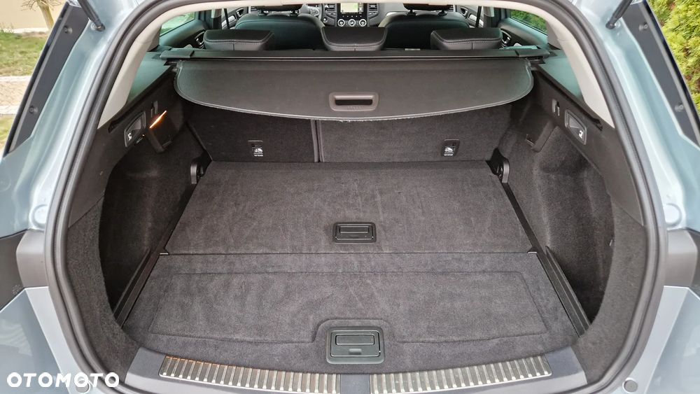 Renault Megane 1.3 TCe FAP Intens EDC - 17