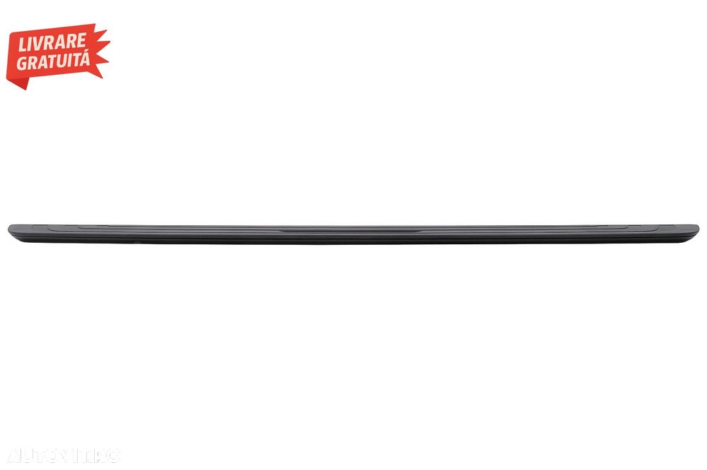 Praguri Trepte Laterale Electrice Land Range Rover Vogue V L460 Sport L461 (2022-2- livrare gratuita - 4