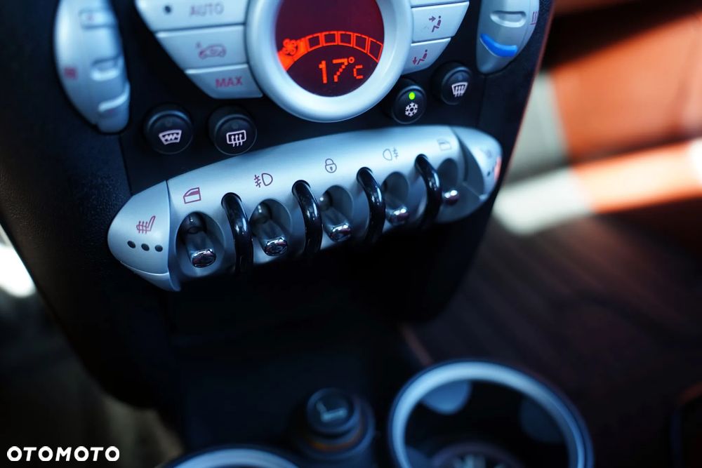 MINI Cooper S Standard - 25