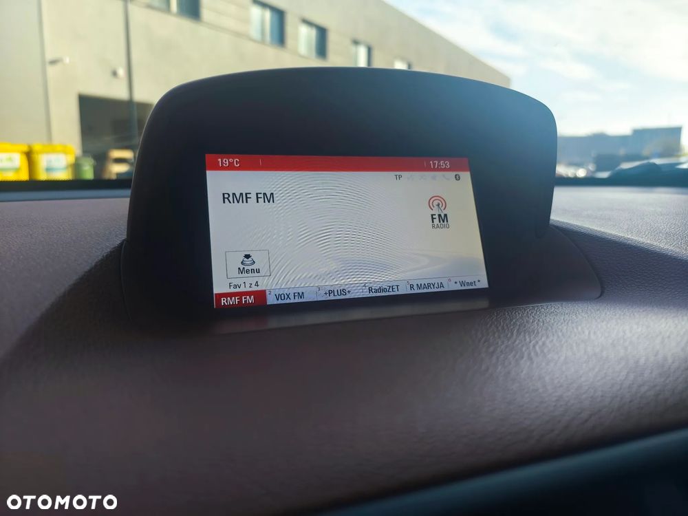Opel Mokka ver-1-4-turbo-ecoflex-start-stop-innovation - 15