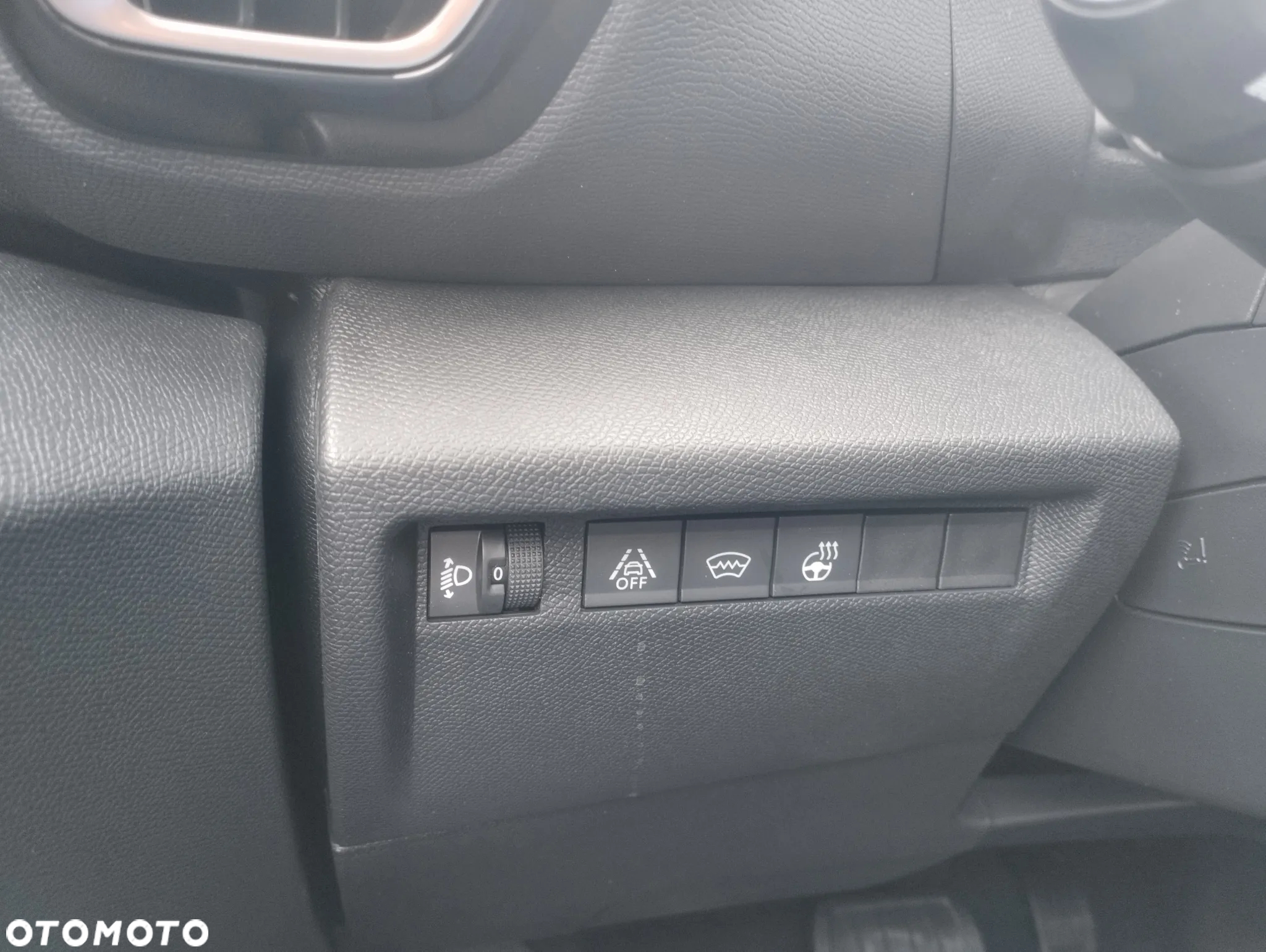 Citroën C4 1.2 PureTech Feel Pack S&S EAT8 - 15