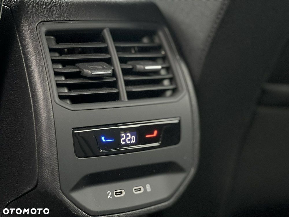 Seat Leon 1.5 TSI Style - 35