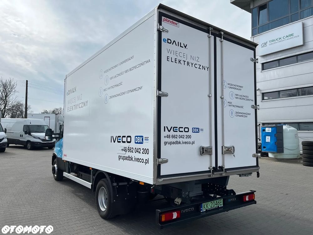Iveco - 6