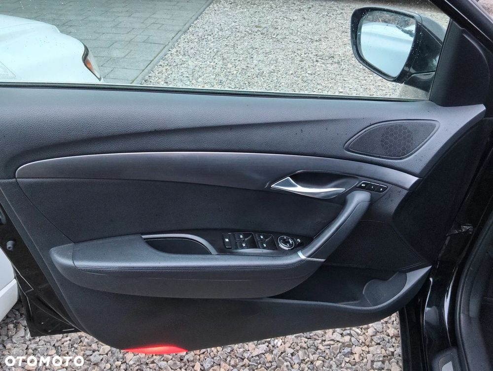 Hyundai i40 - 20