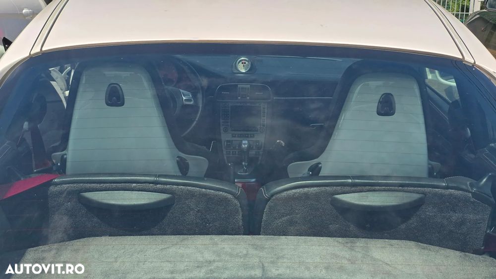 Porsche 911 - 6