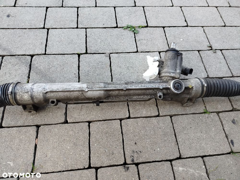 Audi A4 B8 1.8 2.0  maglownica 8T1422066B - 3