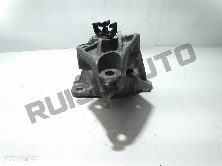 Apoio /sinoblocomotor Direito 1121_00020r Renault Grand Scenic - 3